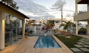 Imagem 2: Alphaville/ Terras Alphaville Sergipe 1 [10224