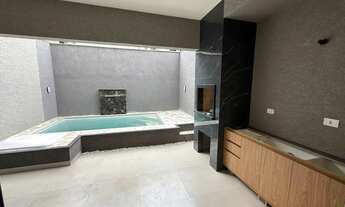 Imagem 5: Sobrado para Venda - 3 quartos 1 suíte - Paranaguá / PR