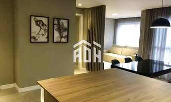 Imagem 9: Glass Alphaville