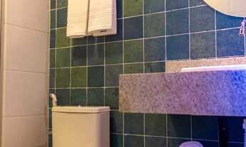 Imagem 4: Aluga-se R$2.000 período de 06 a 13/11/25