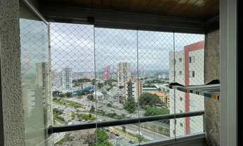 Imagem 6: APARTAMENTO PARA VENDA E LOCAÇÃO NO CONDOMÍNIO RESIDENCIAL 09 DE JULHO (PAULICOOP) - JUNDI