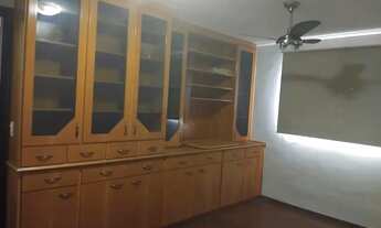 Imagem 7: Apartamento para locação com 4 quartos em Jardim Infante Dom Henrique, Bauru - SP