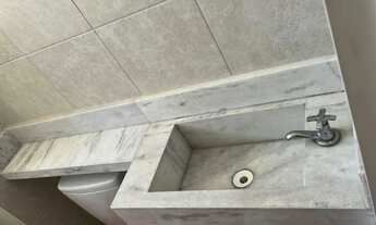 Imagem 5: Apartamento Novo no Condomínio Manauara 3 - Imóvel Novo - 3º andar