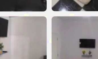 Imagem 3: CASA TEMPORADA RIO DAS OSTRAS CENTRO PERTO DA PRAIA