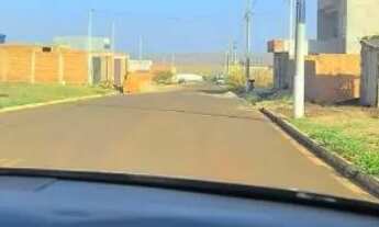 Imagem 5: Vendo terreno 10x20 em nova Iracemápolis de frente com a gwm