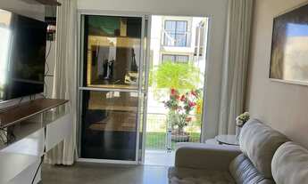 Imagem 4: Casa 2/4 , com área gourmet e corredor lateral, condomínio bem localizado no Sim