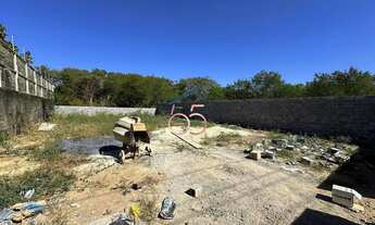 Imagem 2: Terreno à venda Santa Rosa Cuiabá/MT