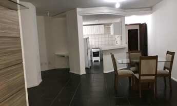 Imagem: Alugo Apartamento no Renascença - Cond