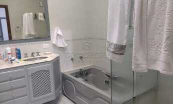 Imagem 5: Casa Residencial ou Comercial ? Boa Vista