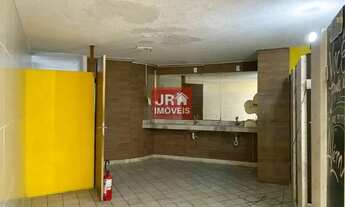 Imagem 5: Imóvel para aluguel e venda tem 754 metros quadrados com 3 quartos