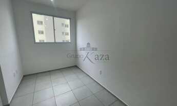 Imagem: Oportunidade - Apartamento - Residencial