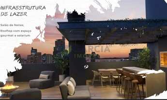 Imagem 2: Apartamento à venda no Ed. Res. Guernica bairro Petrópolis