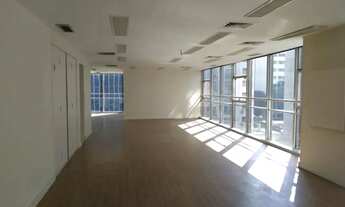 Imagem 4: Conjunto para alugar, 330 m² por R$ 35.128,50 - Bela Vista - São Paulo/SP