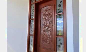 Imagem 6: CASA PARA LOCAÇÃO NO JARDIM SANTA ROSÁLIA - SOROCABA/SP