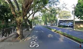 Imagem 3: Imóvel para venda tem 2000 metros quadrados em Nova Piracicaba - Piracicaba - SP