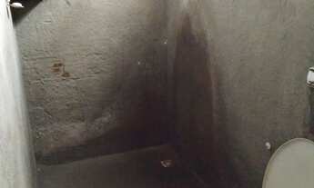 Imagem 7: Casa com terreno 12x30 no documento