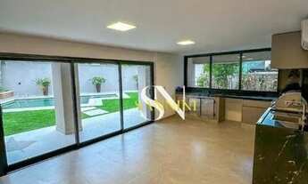 Imagem: Casa, 620 m² - venda por R$ 8.500.000,00