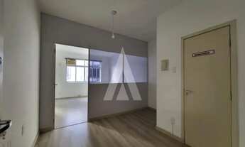 Imagem 4: Sala para alugar por R$ 1000.00, 33.00 m2 - CENTRO - JOINVILLE/SC