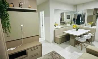 Imagem 7: Apartamento no Bairro Prospera