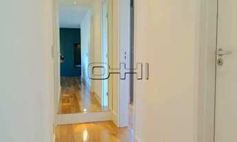 Imagem 13: Venda Apartamento 2 Dormitórios - 115 m² Perdizes