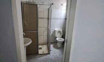 Imagem: Casa para alugar