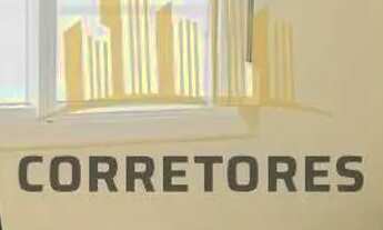 Imagem 4: Casa Condominio Val Paraíso em Canoas