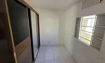 Imagem 7: Vendo casa no Residencial Flor do Ypê, Bairro Cristo Rei - VG