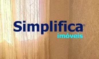 Imagem 5: APTO 03 QTS - SÃO JOÃO BATISTA