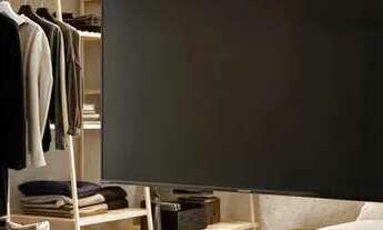 Imagem 7: Allure Antunes na beira mar unidade nascente e toda em porcelanato