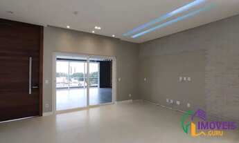 Imagem 7: CASA ASSOBRADADA - CIDADE UNIVERSITÁRIA PEDRA BRANCA - SC