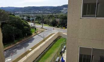 Imagem 5: ApartamentoVendo chave