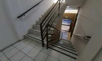 Imagem 3: Sala comercial para alugar na Rua Paes Leme - Centro de Londrina