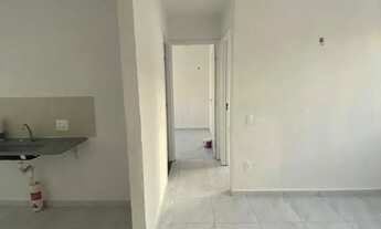 Imagem 4: Repasse no Jardim dos Pássaros