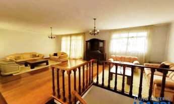 Imagem 5: SOBRADO - JARDIM DOS ESTADOS - MG