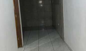 Imagem 5: Casa com ponto comercial