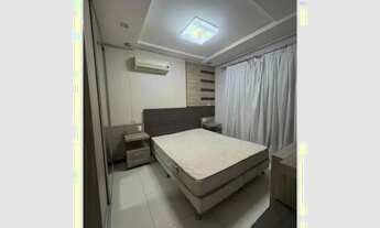 Imagem 7: Apartamento INDAIAL - SC