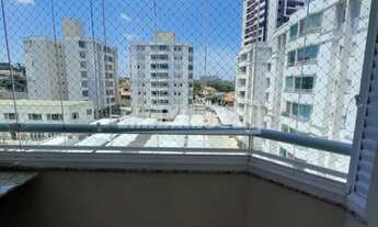 Imagem 4: Apartamento Padrão em Sorocaba