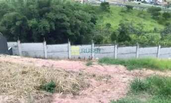 Imagem 6: Terreno à venda, 560 m² por R$ 1.010.000,00 - Condomínio Residencial Alphaville I - São Jo