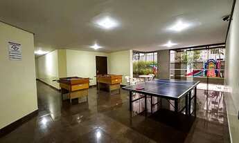 Imagem 6: SVDP 2888 Apto 77222