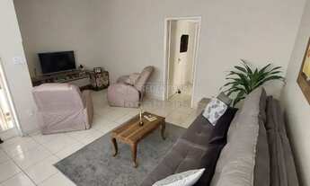 Imagem 5: Excelente Casa no Jardim Alto Rio Preto