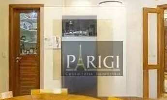 Imagem 5: Casa com 4 dormitórios, 269 m² - venda por R$ 1.790.000,00 ou aluguel por R$ 20.000,00/mês