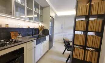 Imagem 7: Esse Apartamento é Ideal para quem Busca Investimento em Niterói- 1 Quarto no Centro