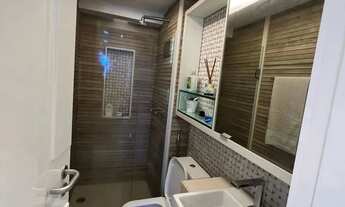 Imagem 6: ALUGO FLAT D ALTO PADRAO NA AVENIDA BOA VIAGEM