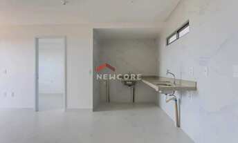 Imagem 7: Cobertura em Rua Norberto de Castro Nogueira - Jardim Oceania - João Pessoa/PB