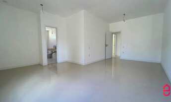 Imagem 7: Miami One - 260m² (04 Suítes) em Setor Marista - Goiânia - GO