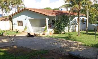 Imagem 7: Lugar para viver com qualidade !