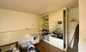 Imagem 4: Imóvel para venda com 40000 metros quadrados com 2 quartos em Águas Claras - Viamão - RS