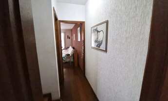 Imagem 7: Sobrado no coração do Bonfiglioli