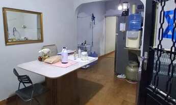 Imagem: Aluguel de casa para fins comerciais 2 quartos