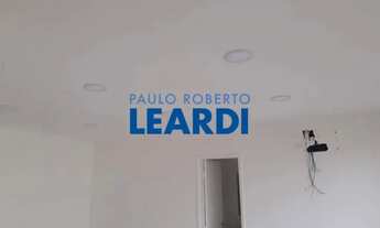 Imagem: COMERCIAL - CENTRO - SP